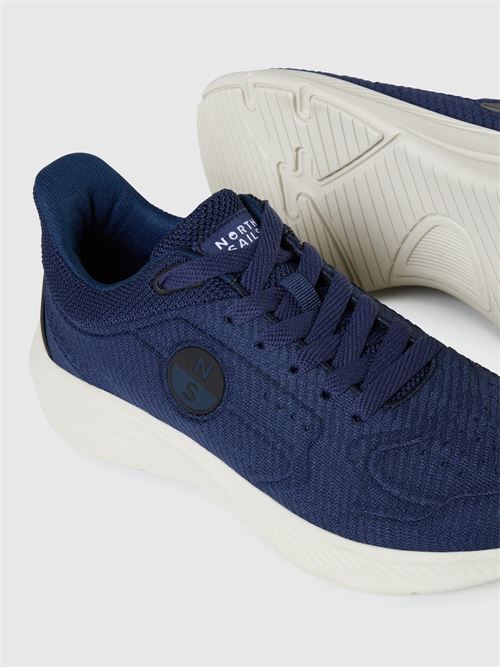  NORTH SAILS | KEEL ESSENTIAL/030